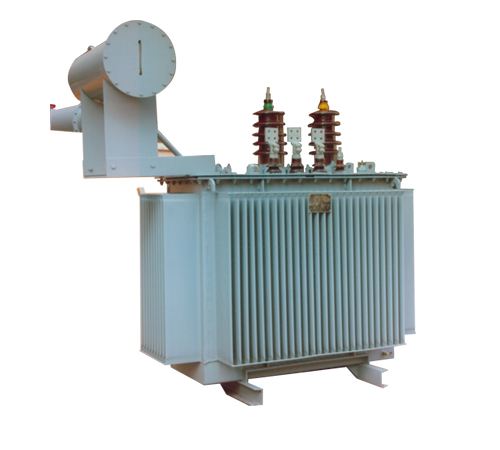 筠连S11-2500KVA/10KV/0.4KV油浸式变压器的厂家